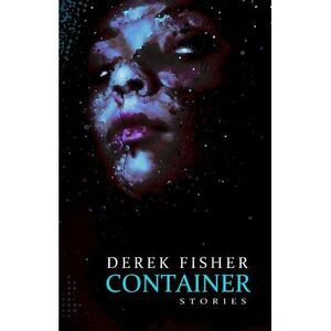 Container -- Derek Fisher